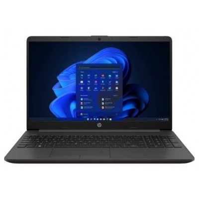 PORTATIL HP EMPRESA AK9T3AT 16GB 1T